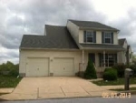 100 Marquis Dr Coatesville, PA 19320 - Image 830749