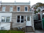 314 Walnut St Darby, PA 19023 - Image 830784