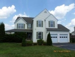 108 Milbury Rd Coatesville, PA 19320 - Image 830739