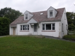 2281 Miller Ave Coatesville, PA 19320 - Image 830740