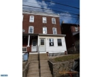 209 Union Ave Coatesville, PA 19320 - Image 830750