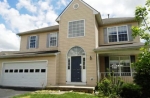 102 Crossing Blvd Coatesville, PA 19320 - Image 830748