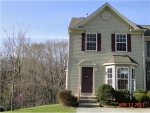 11 Branford Way Coatesville, PA 19320 - Image 830752