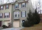 30 Branford Way Coatesville, PA 19320 - Image 830722