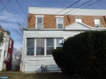 115 Fern St Darby, PA 19023 - Image 830763