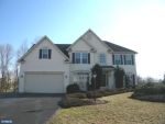 504 Pebble Ln Coatesville, PA 19320 - Image 830724