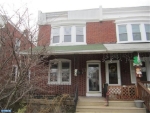 112 Jackson Ave Darby, PA 19023 - Image 830761