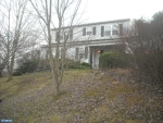 36 Lamberts Ln Coatesville, PA 19320 - Image 830726