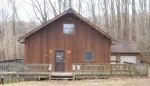 115 Hake Rd Dover, PA 17315 - Image 830850