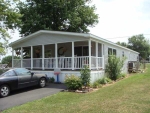 4550 Bull Road Lot 75 Dover, PA 17315 - Image 830862