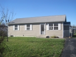 3211 Partridge Drive Dover, PA 17315 - Image 830851