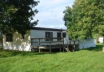 6100 SALEM RUN RD Dover, PA 17315 - Image 830852