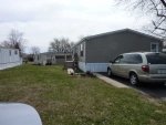 4550 Bull Rd. Lot 47 Dover, PA 17315 - Image 830861