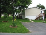 4725 Hikey St. Dover, PA 17315 - Image 830865