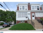 249 Jackson Ave Darby, PA 19023 - Image 830843