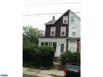 207 S 3rd St Darby, PA 19023 - Image 830845