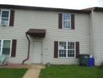 3112 Galaxy Rd Dover, PA 17315 - Image 830888