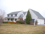 6465 Cabot  Road Dover, PA 17315 - Image 830877