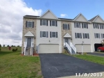 3922 Sheppard Drive Dover, PA 17315 - Image 830875