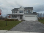 1291 Shadowbrooke Drive Dover, PA 17315 - Image 830876