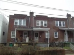 228 N 9th St Darby, PA 19023 - Image 830834