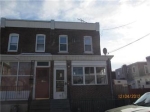 25 Woodbine Ave Darby, PA 19023 - Image 830833