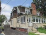 817 Broad St Darby, PA 19023 - Image 830816