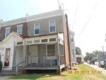 127 S 6th St Darby, PA 19023 - Image 830815