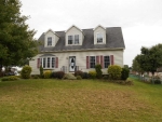 4401 Beaumont Road Dover, PA 17315 - Image 830881