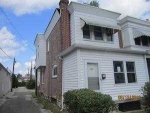 167 Wayne Ave Darby, PA 19023 - Image 830812