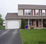 2028 Wyatt Cir Dover, PA 17315 - Image 830885