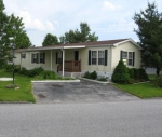 137 Meadowview Dr. Dover, PA 17315 - Image 830864