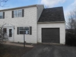 1840 Condor Lane. Dover, PA 17315 - Image 830896