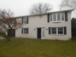 110 Maplewood Dr Dover, PA 17315 - Image 830899