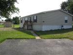 4010 Leah Ave Dover, PA 17315 - Image 830907