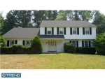 15 Woodland Dr Doylestown, PA 18901 - Image 830910