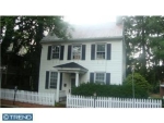 109 Mechanics St Doylestown, PA 18901 - Image 830914