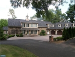 6 Trellis Path Doylestown, PA 18901 - Image 830915