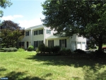 3919 Smoke Rd Doylestown, PA 18902 - Image 830913