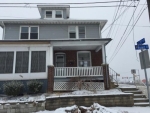 2482 Forest St Easton, PA 18042 - Image 830969