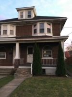 136 W Lincoln St Easton, PA 18042 - Image 830971