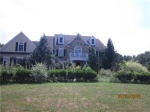 5524 Indian Ridge Rd Doylestown, PA 18902 - Image 830930