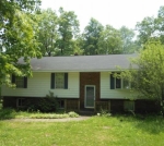 254 SUNSET RD East Stroudsburg, PA 18301 - Image 830935