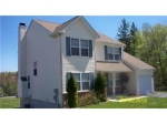 2200 Bowwood Ct East Stroudsburg, PA 18302 - Image 830958