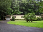 47 Buttonwood Court East Stroudsburg, PA 18301 - Image 830933