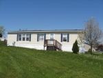 4645 Hikey Street Dover, PA 17315 - Image 830904