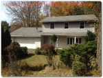 5065 Pine Ridge Rd North East Stroudsburg, PA 18301 - Image 830944