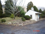 Route 202 Doylestown, PA 18901 - Image 830920