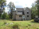 12603 Big Bear Dr East Stroudsburg, PA 18302 - Image 830949