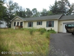 2393 Woodcrest Dr East Stroudsburg, PA 18302 - Image 830966